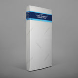 Moonlight Little Dreamer Deluxe Twin/Full Mattress