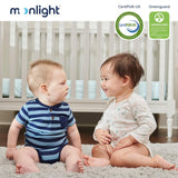 Moonlight Starlight Dream Crib Mattress