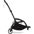 Stokke YOYO Connect