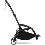 Stokke YOYO Connect