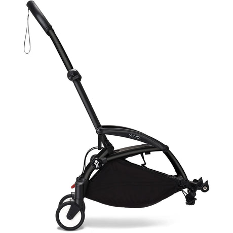 Stokke YOYO Connect