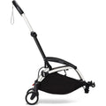 Stokke YOYO Connect