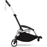 Stokke YOYO Connect
