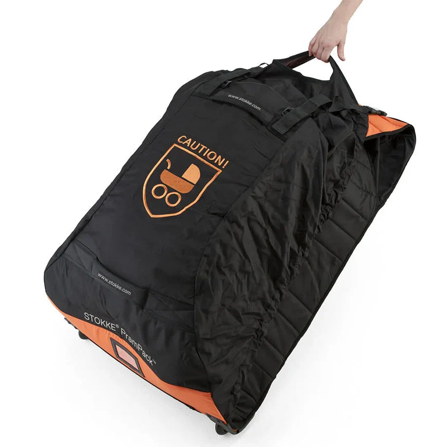 Stokke PramPack Stroller Travel Bag