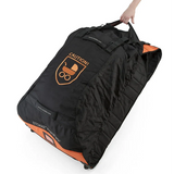 Stokke PramPack Stroller Travel Bag