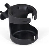 Silver Cross Nia Cup Holder