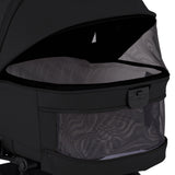 Silver Cross Nia Compact Bassinet