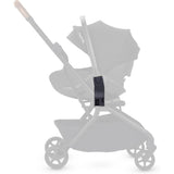 Silver Cross Nia Universal Car Seat Adapters