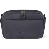 Silver Cross Universal Parent Stroller Organizer