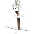 Stokke Nomi High Chair Bundle