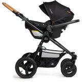 Bumbleride Era Car Seat Adapter | Clek / Cybex / Nuna / Maxi Cosi