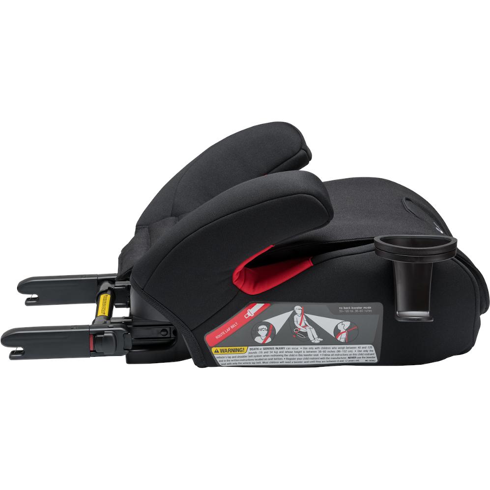 Nuna AACE Booster Seat