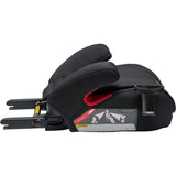 Nuna AACE Booster Seat