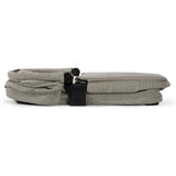 Nuna x BMW SWIV & TRIV Series Bassinet + Stand