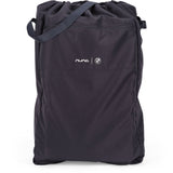 Nuna x BMW SWIV Stroller