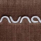 Nuna BRYN High Chair