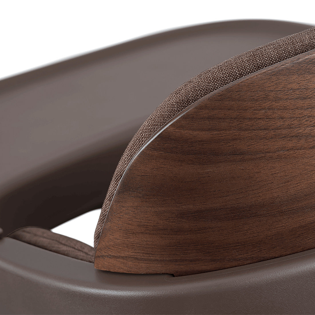 Nuna BRYN High Chair