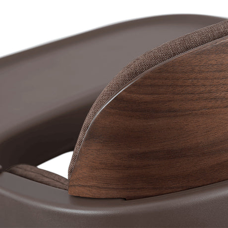 Nuna BRYN High Chair