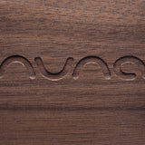 Nuna BRYN High Chair