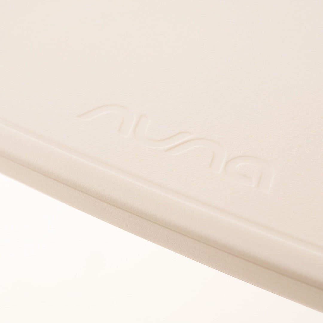 Nuna BRYN High Chair