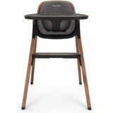 Nuna BRYN High Chair