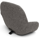 Nuna BRYN High Chair