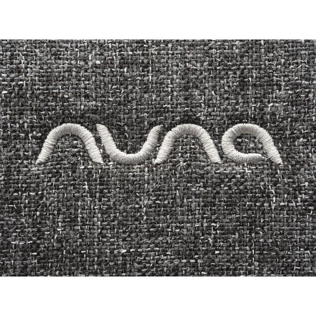 Nuna BRYN High Chair