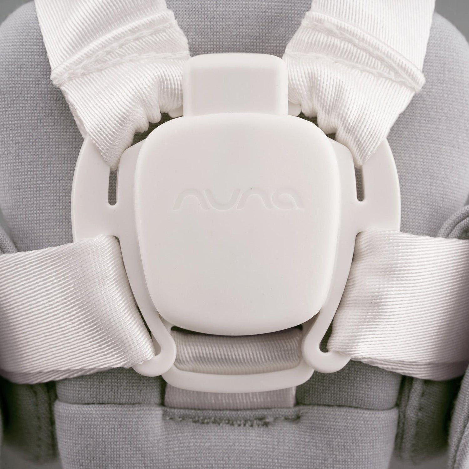 Nuna BRYN Newborn Rocker