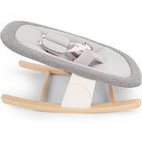 Nuna BRYN Newborn Rocker