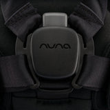 Nuna BRYN Newborn Rocker
