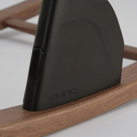 Nuna BRYN Newborn Rocker