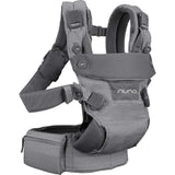 Nuna CUDL 4-in-1 Carrier