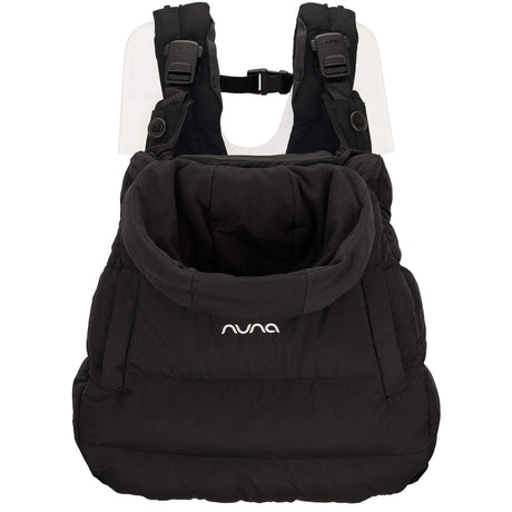 Nuna CUDL Winter Cover