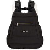 Nuna CUDL Winter Cover