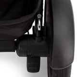 Nuna DEMI Next Stroller + Rider Board