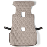 Nuna EXEC Next Convertible Car Seat