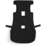 Nuna EXEC Next Convertible Car Seat