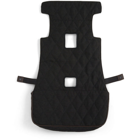 Nuna EXEC Next Convertible Car Seat
