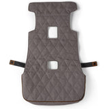 Nuna EXEC Next Convertible Car Seat
