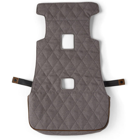 Nuna EXEC Next Convertible Car Seat