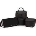 Nuna Essential Bag