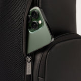 Nuna Essential Bag