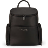 Nuna Essential Bag