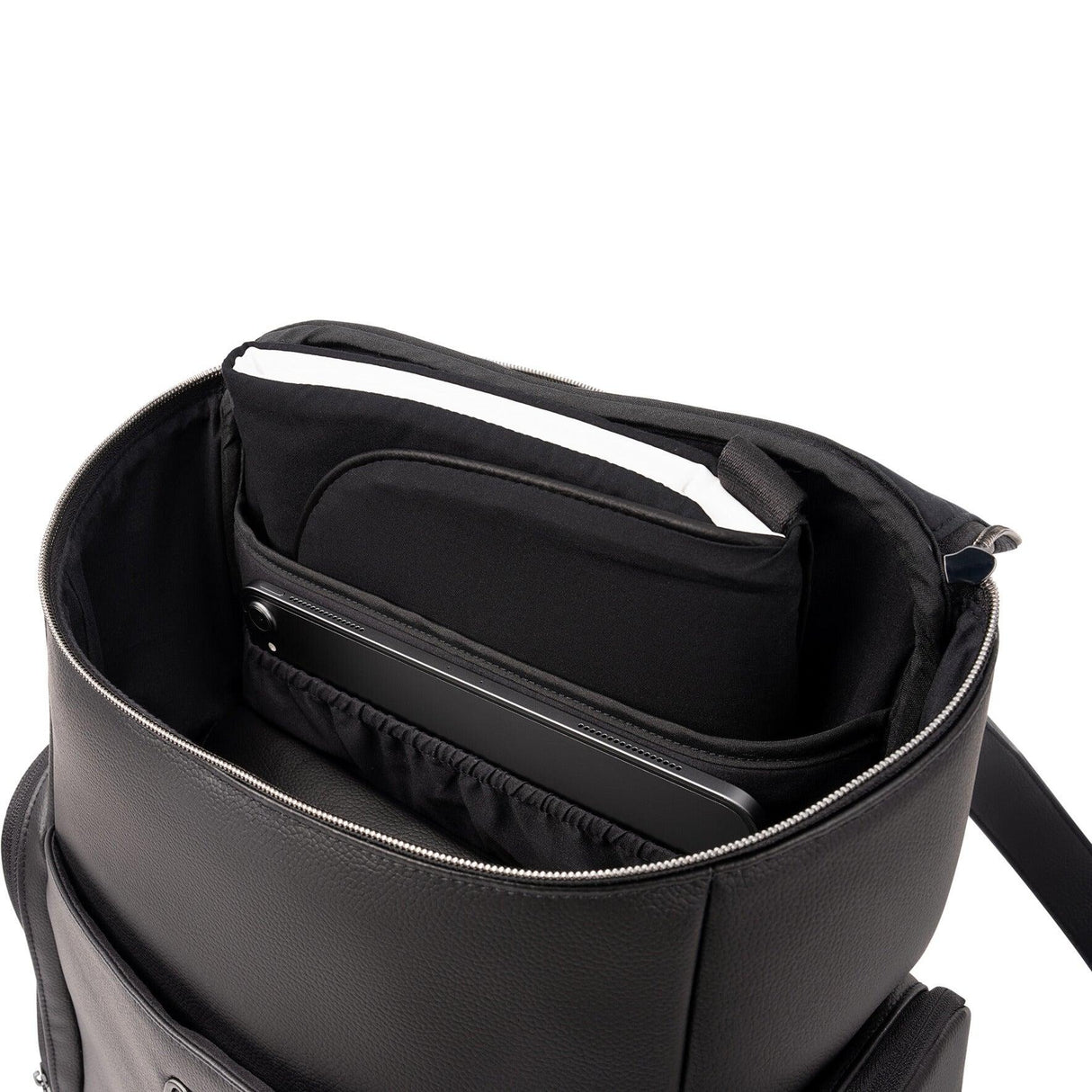 Nuna Essential Bag