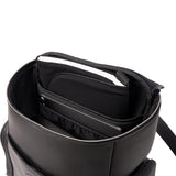 Nuna Essential Bag