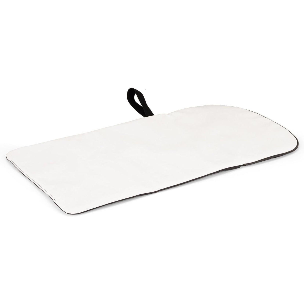 Nuna Essential Bag