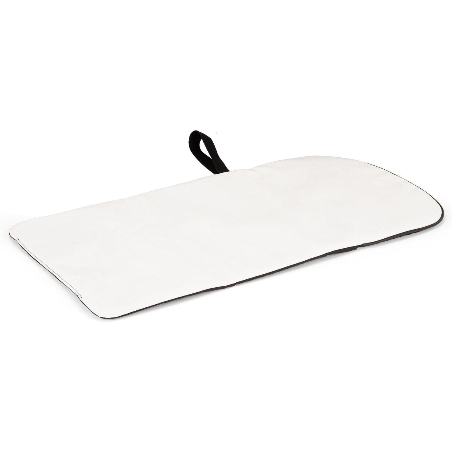 Nuna Essential Bag