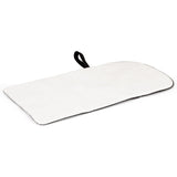 Nuna Essential Bag