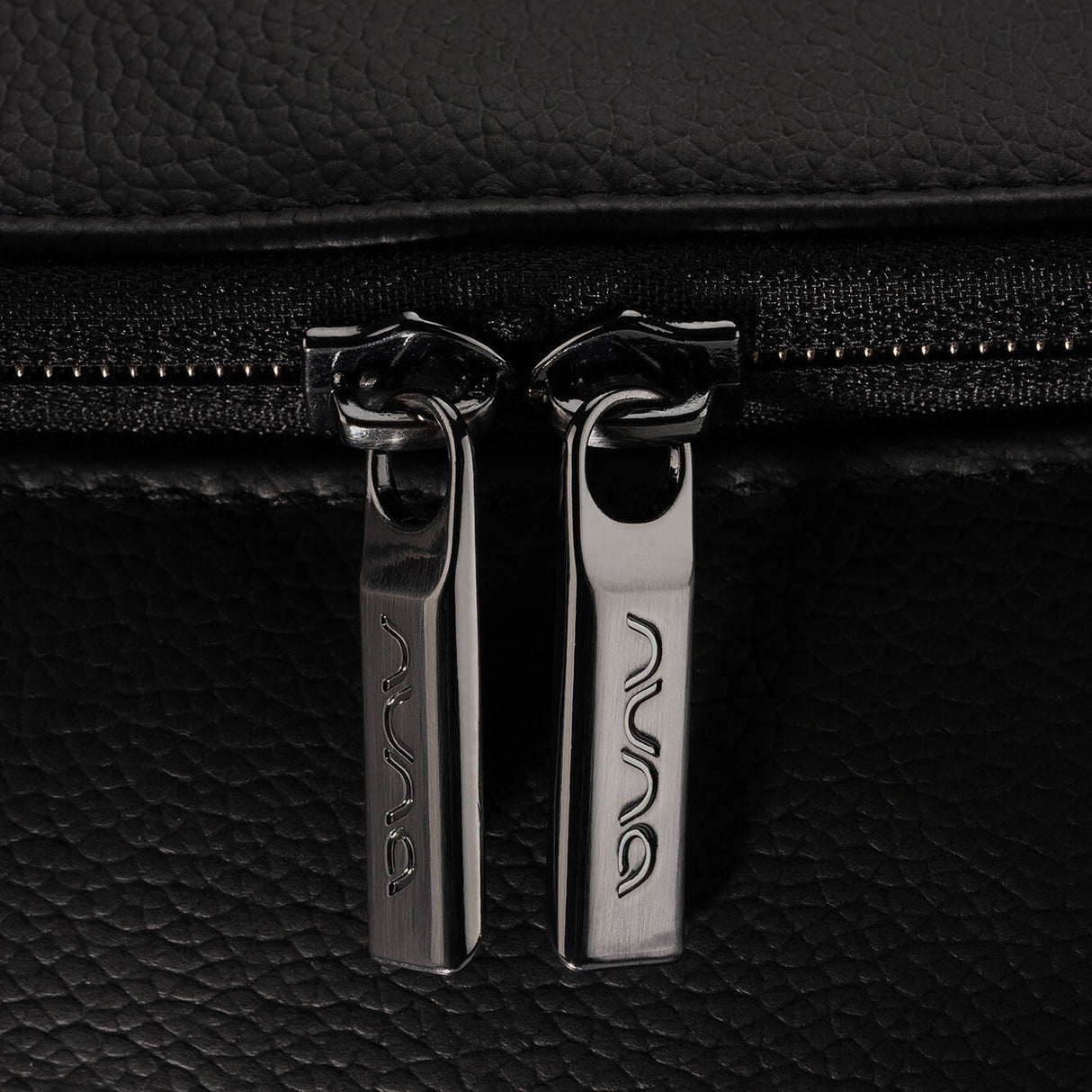 Nuna Essential Bag