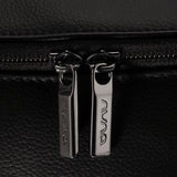 Nuna Essential Bag